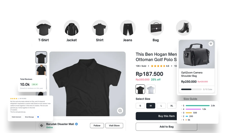 strategic-decision-making